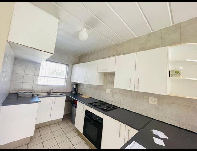 3 BEDROOM HOUSE FOR SALE IN RANDHART